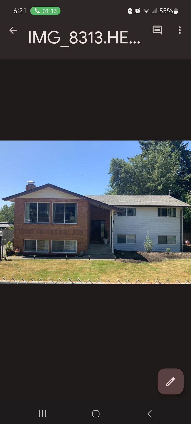 Furnished Finder property 519916_1 photo 12