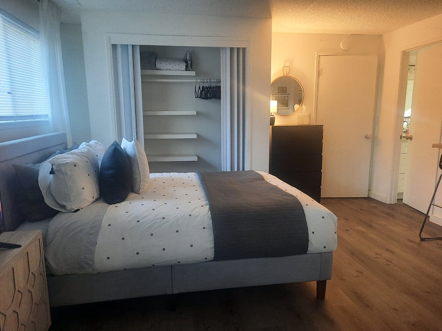 Furnished Finder property 519916_1 photo 6