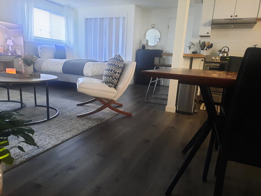 Furnished Finder property 519916_1 photo 11