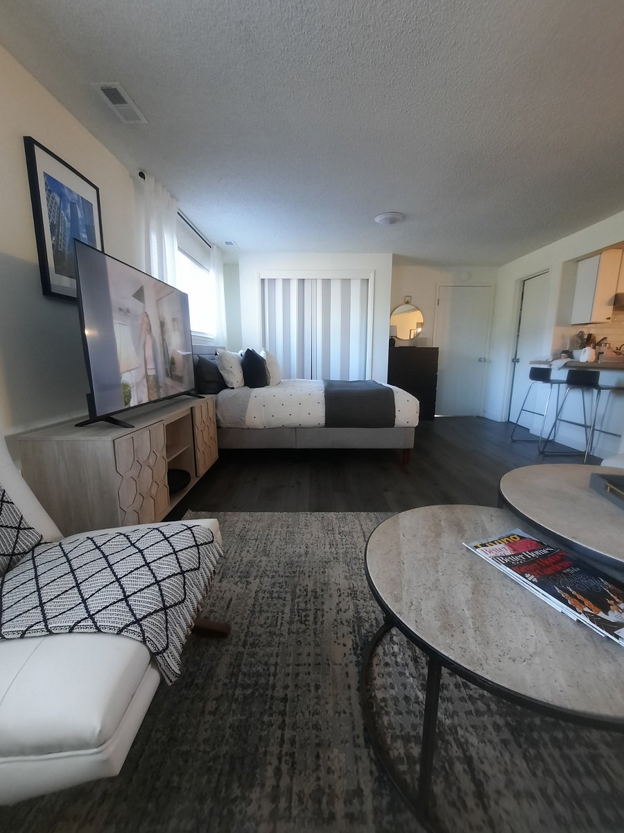 Furnished Finder property 519916_1 photo 13
