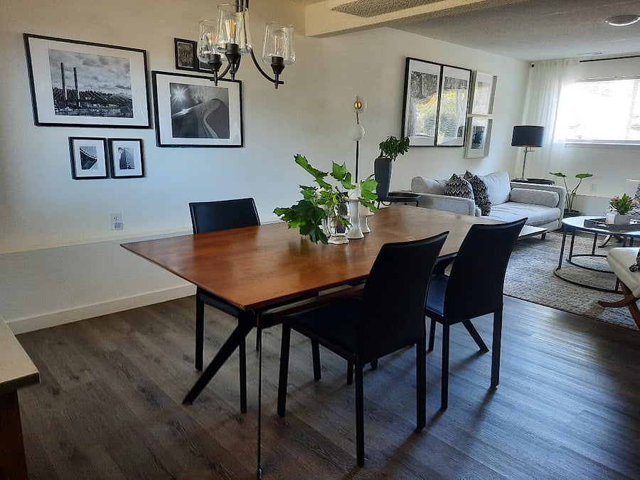 Furnished Finder property 519916_1 photo 14