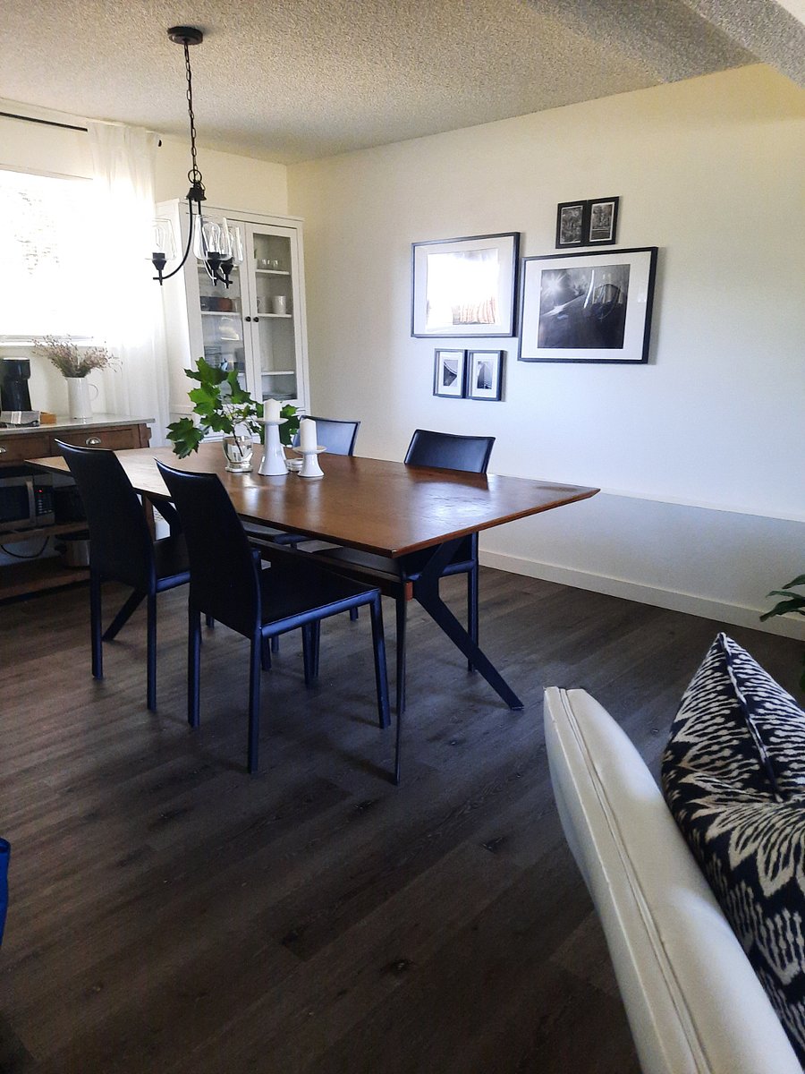 Furnished Finder property 519916_1 photo 15