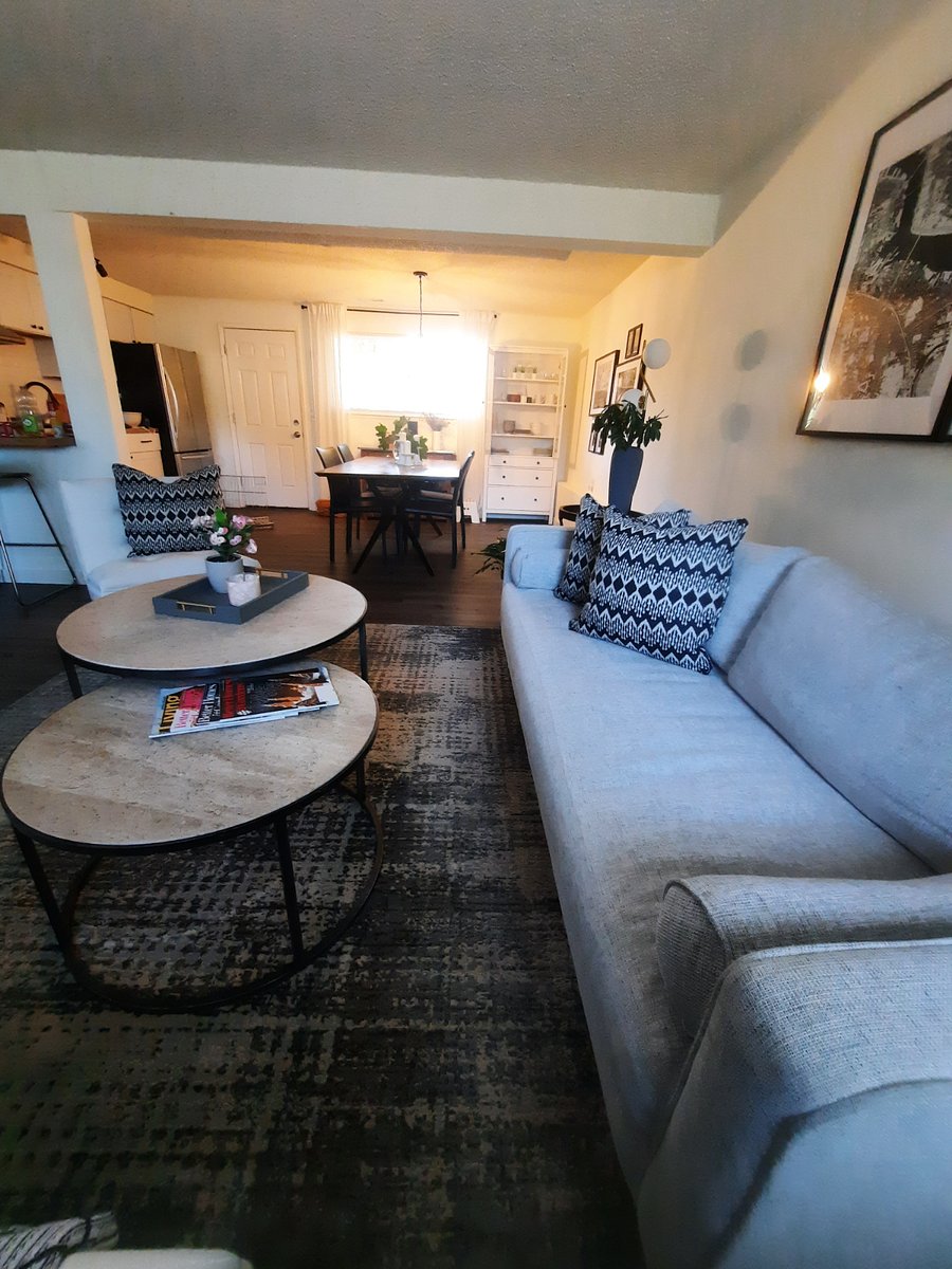 Furnished Finder property 519916_1 photo 16
