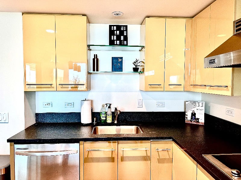 Furnished Finder property 519921_1 photo 7