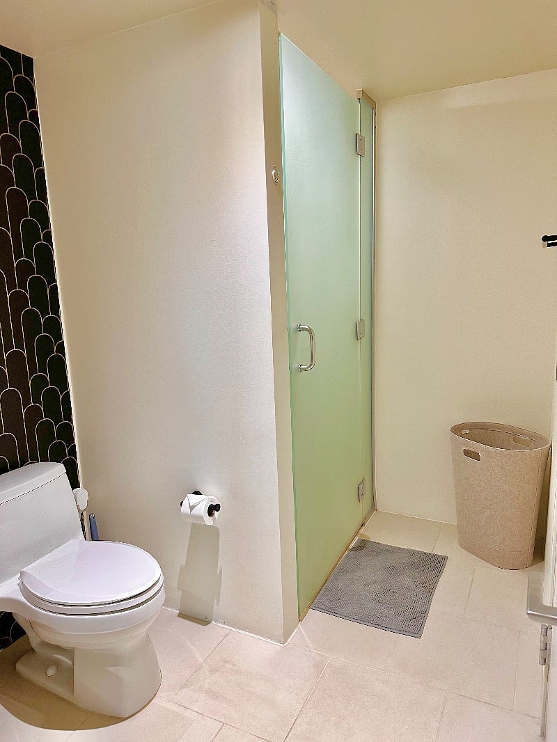 Furnished Finder property 519921_1 photo 14