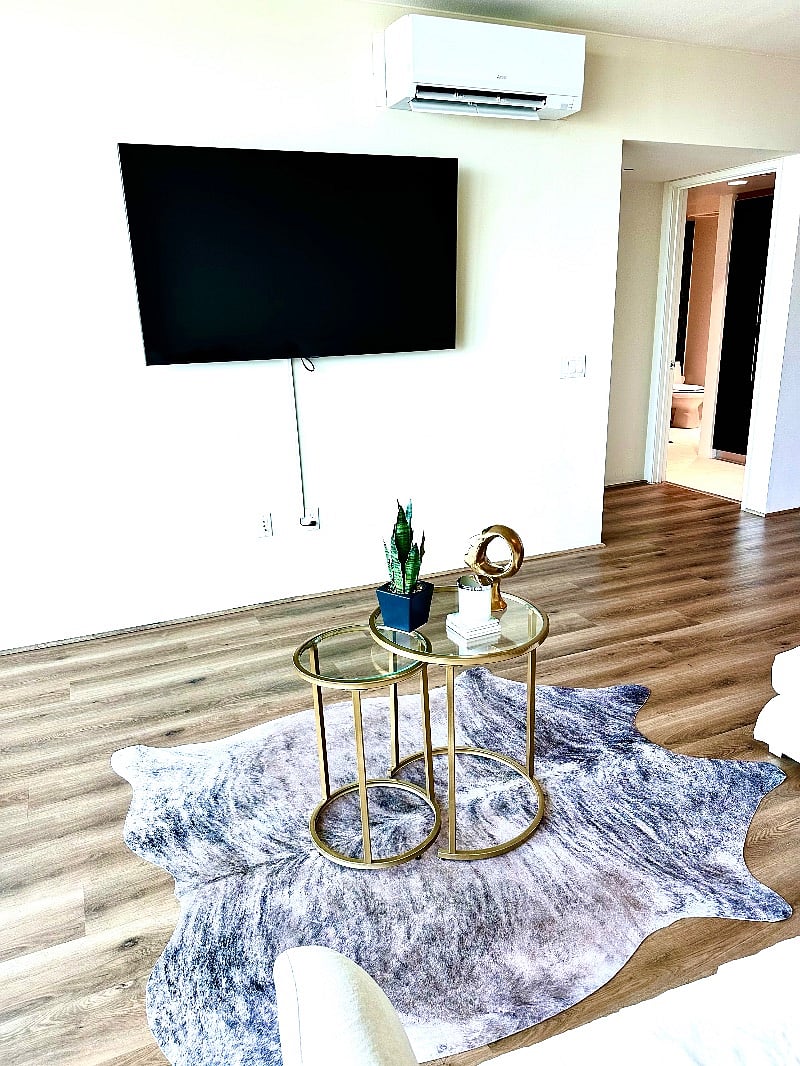 Furnished Finder property 519921_1 photo 4
