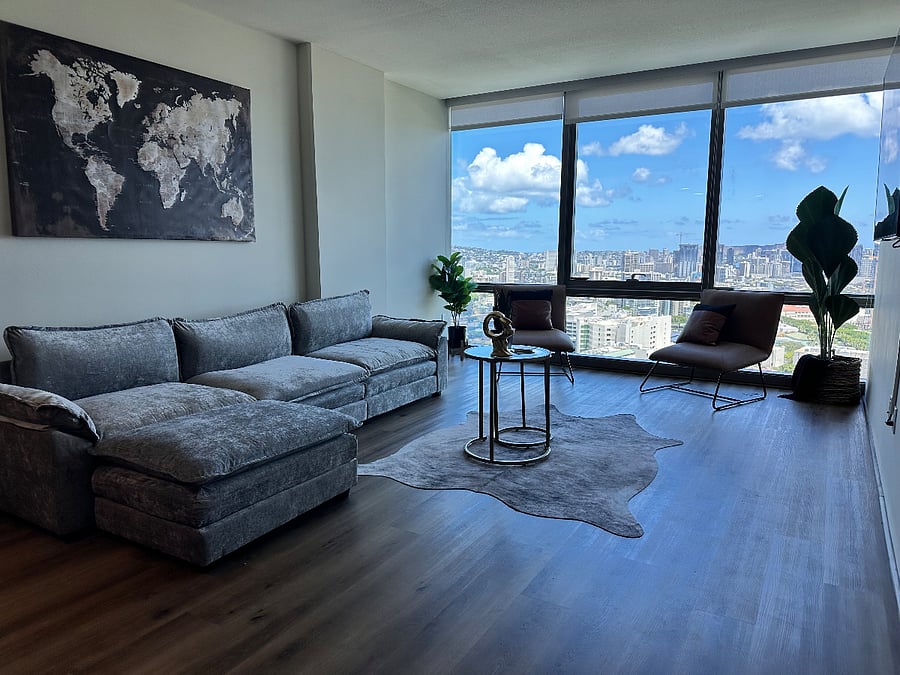 Furnished Finder property 519921_1 photo 3