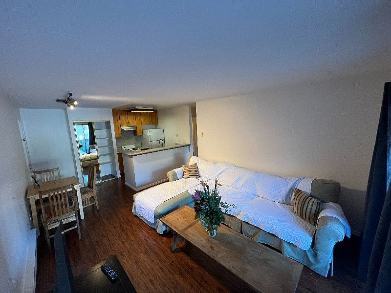 Furnished Finder property 519931_1 photo 3