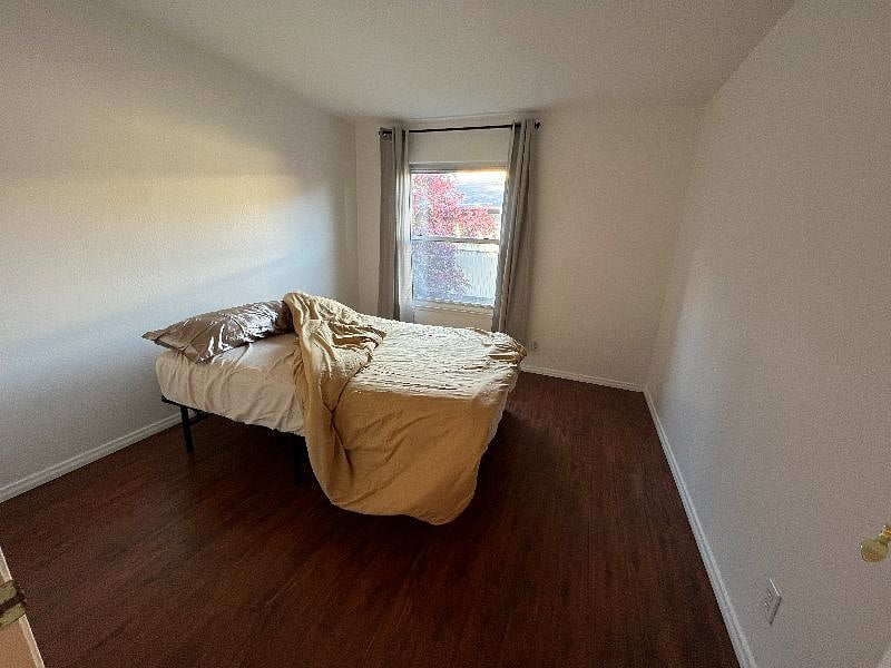 Furnished Finder property 519931_1 photo 6