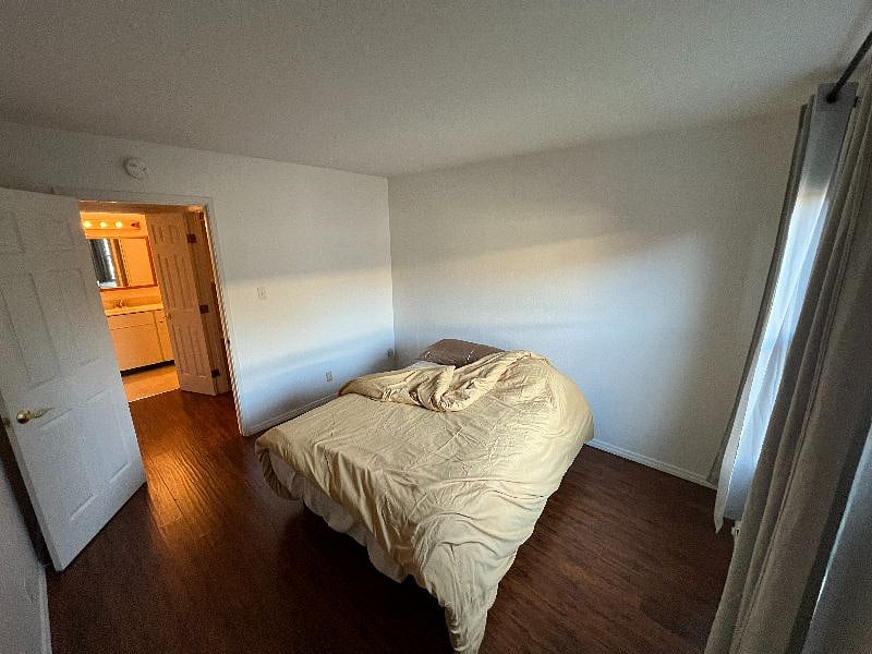 Furnished Finder property 519931_1 photo 7