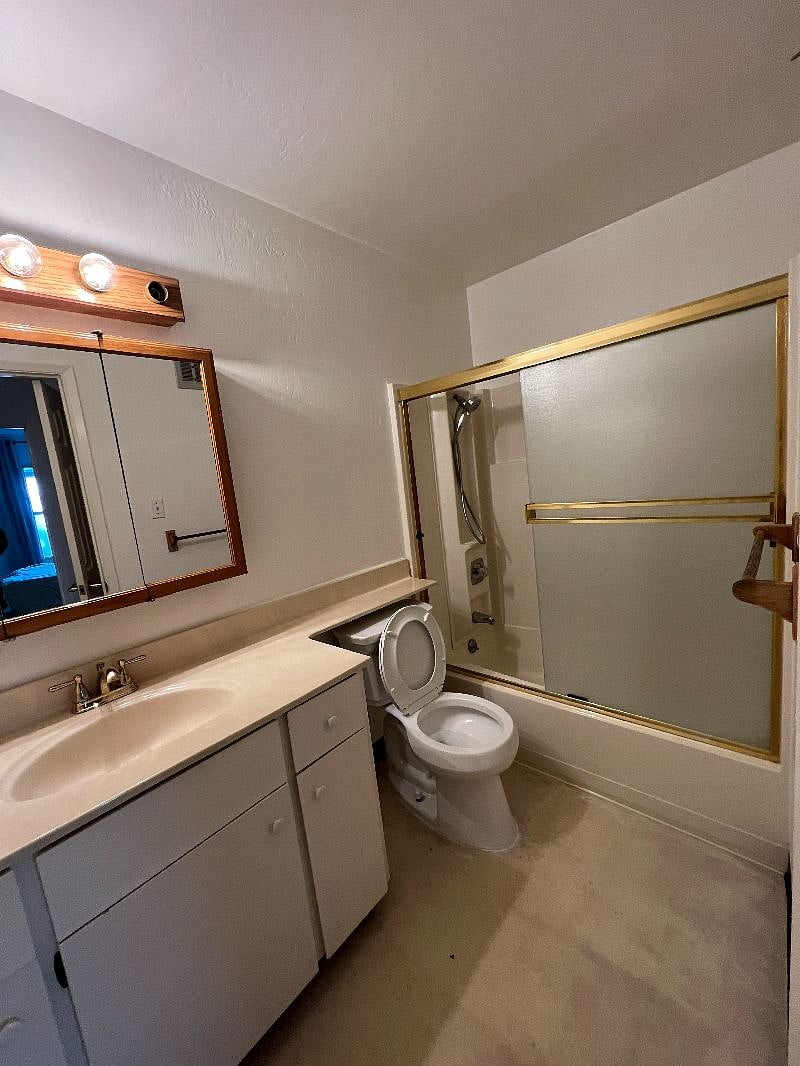 Furnished Finder property 519931_1 photo 9