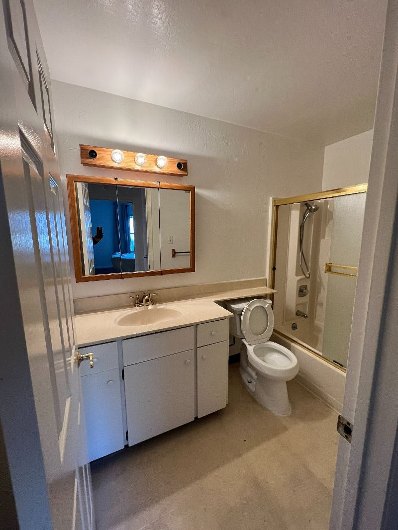 Furnished Finder property 519931_1 photo 10