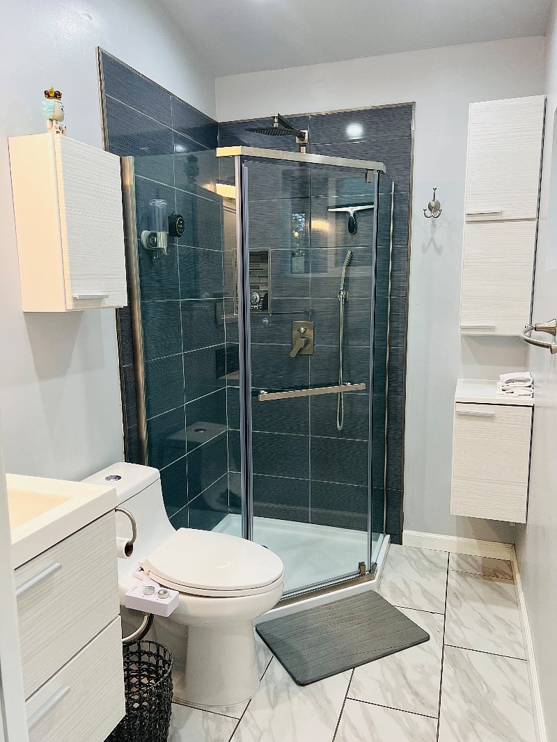 Furnished Finder property 519942_1 photo 14