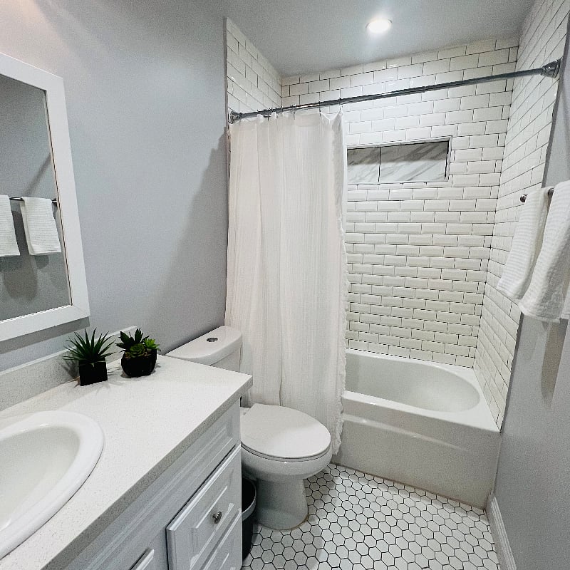 Furnished Finder property 519942_1 photo 13