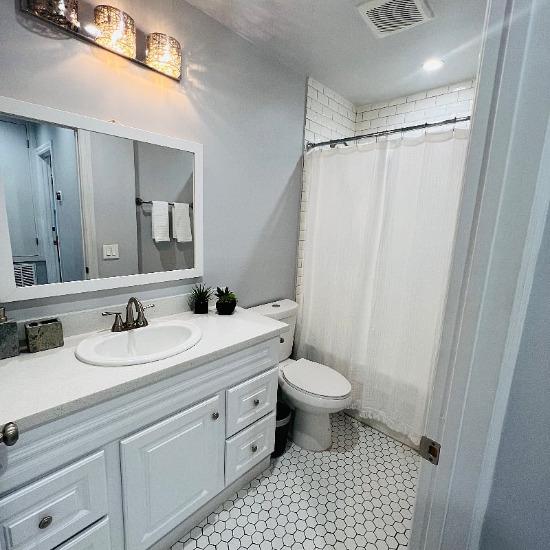 Furnished Finder property 519942_1 photo 12
