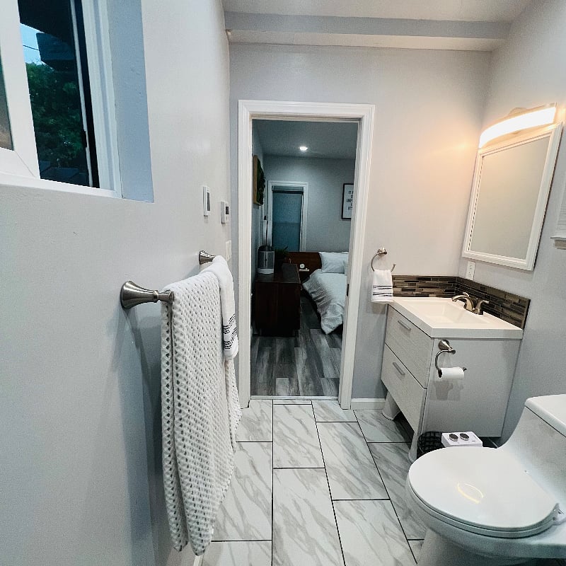 Furnished Finder property 519942_1 photo 15