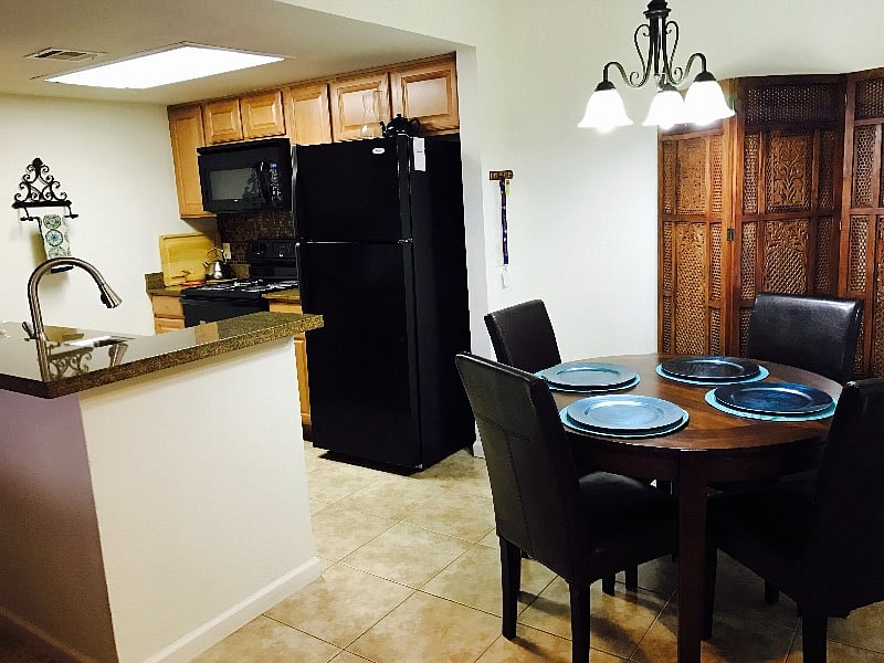 Furnished Finder property 519944_1 photo 4