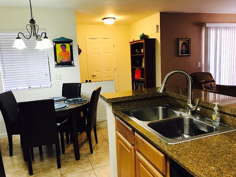 Furnished Finder property 519944_1 photo 6