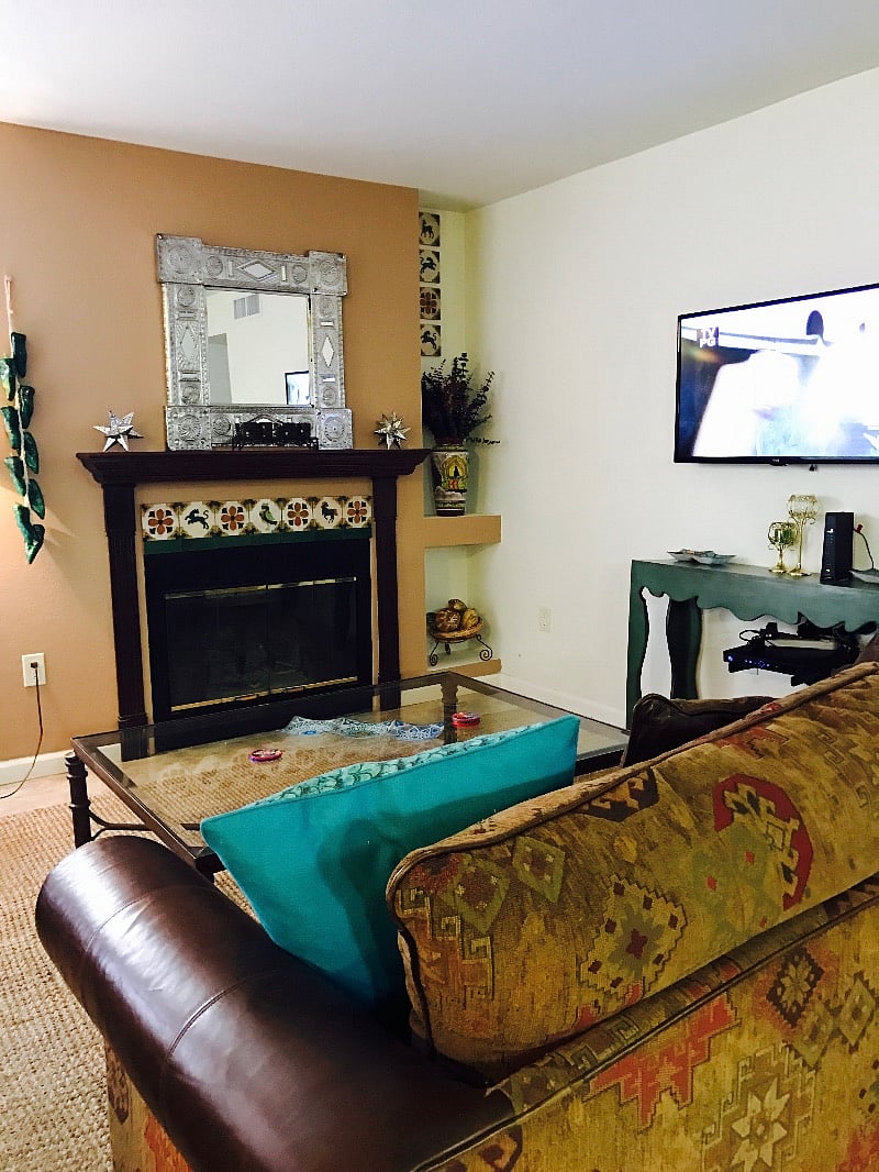 Furnished Finder property 519944_1 photo 13