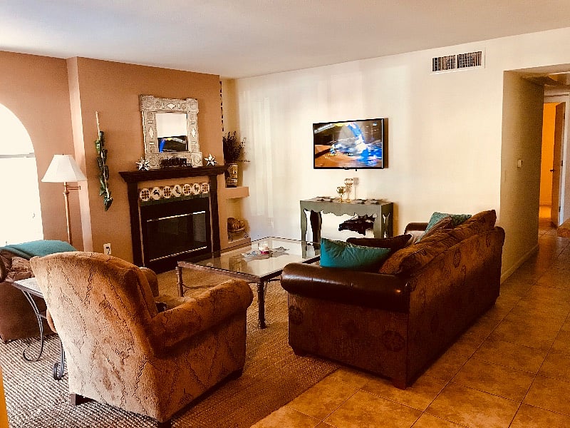 Furnished Finder property 519944_1 photo 22