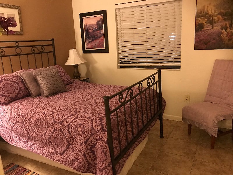 Furnished Finder property 519944_1 photo 18