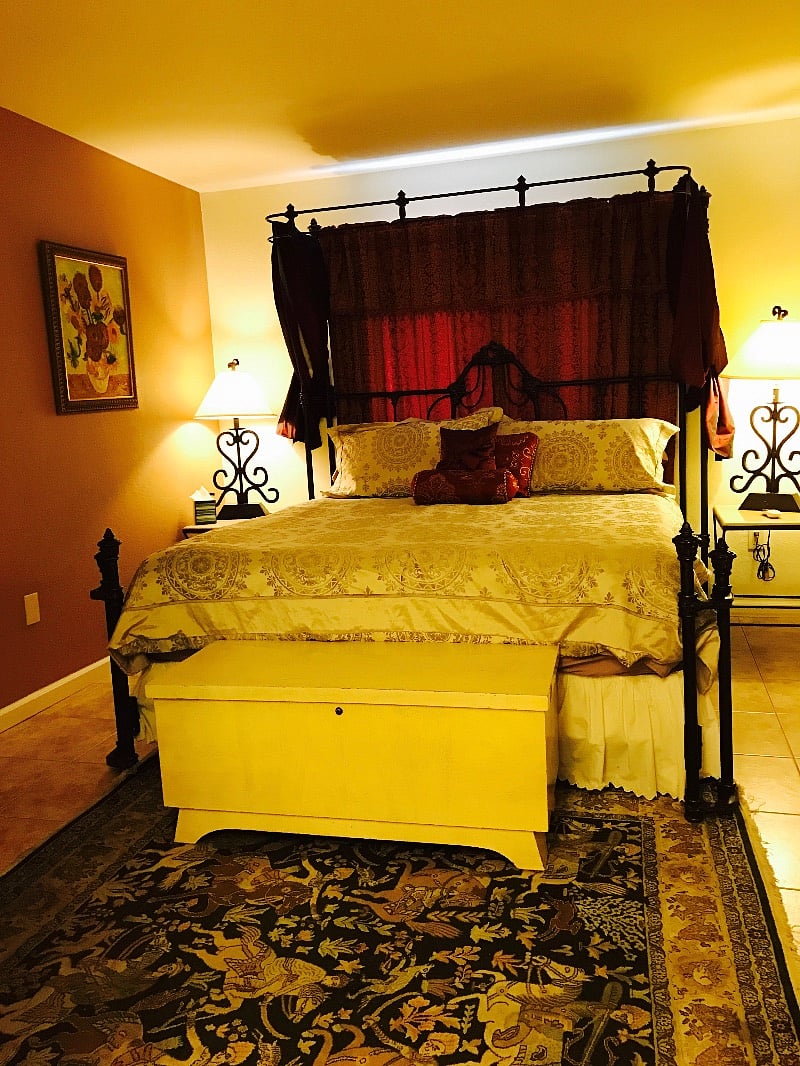 Furnished Finder property 519944_1 photo 31