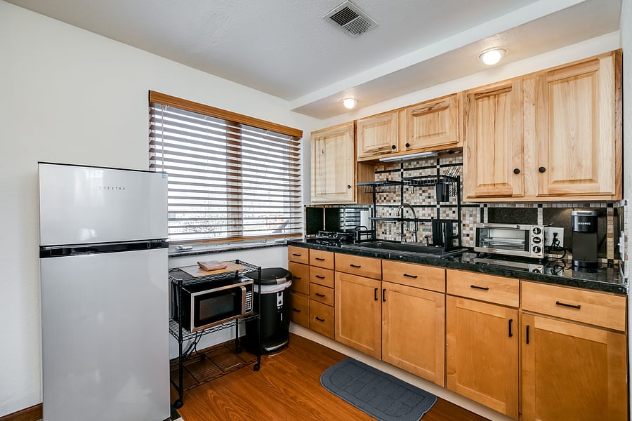 Furnished Finder property 519953_1 photo 3