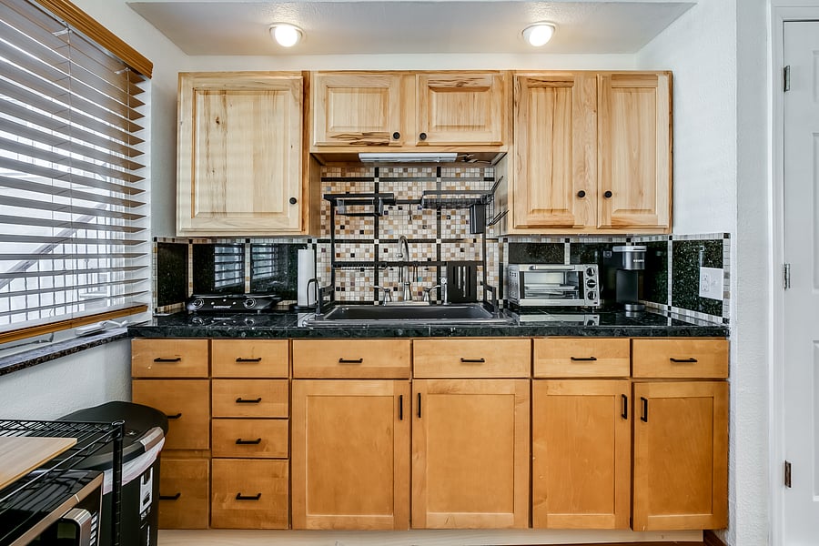 Furnished Finder property 519953_1 photo 4