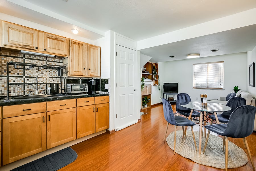 Furnished Finder property 519953_1 photo 7