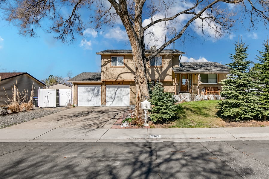 Furnished Finder property 519953_1 photo 11