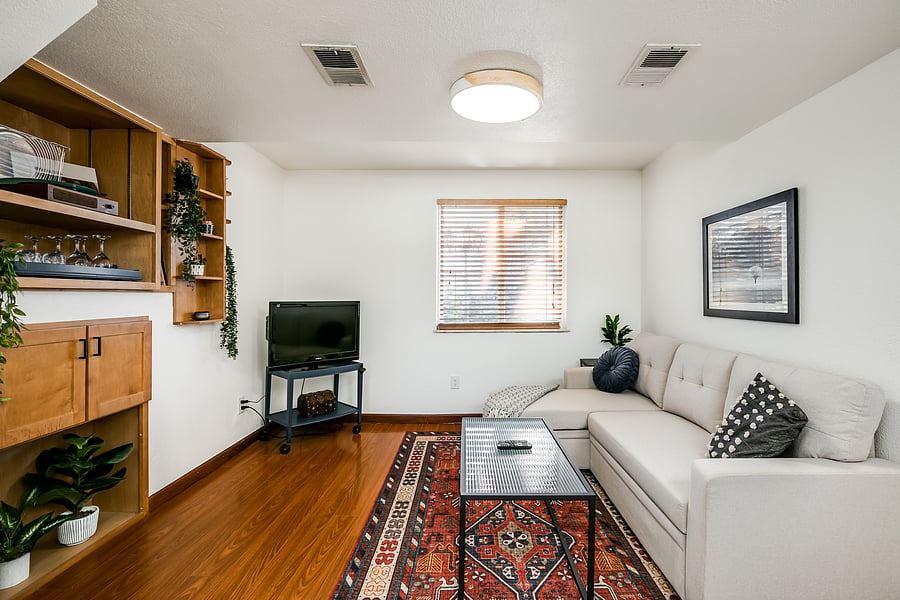 Furnished Finder property 519953_1 photo 12
