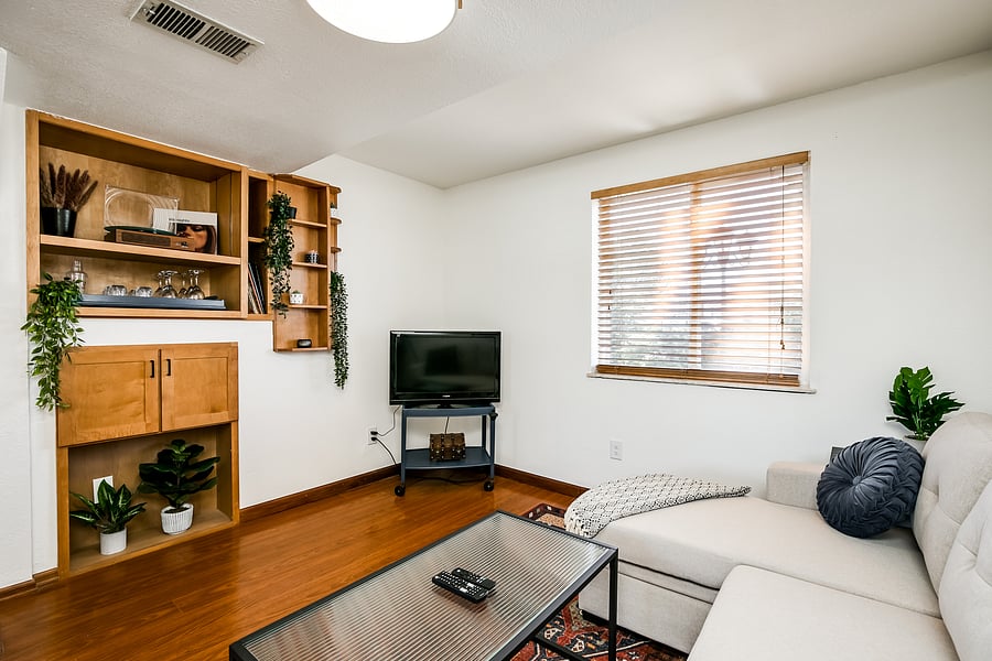 Furnished Finder property 519953_1 photo 13