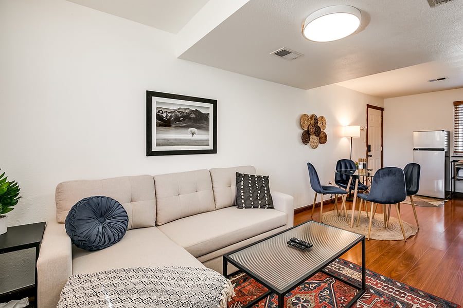 Furnished Finder property 519953_1 photo 15