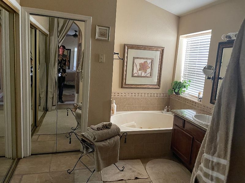 Furnished Finder property 519954_1 photo 4