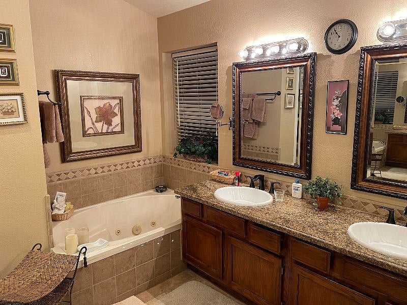 Furnished Finder property 519954_1 photo 9