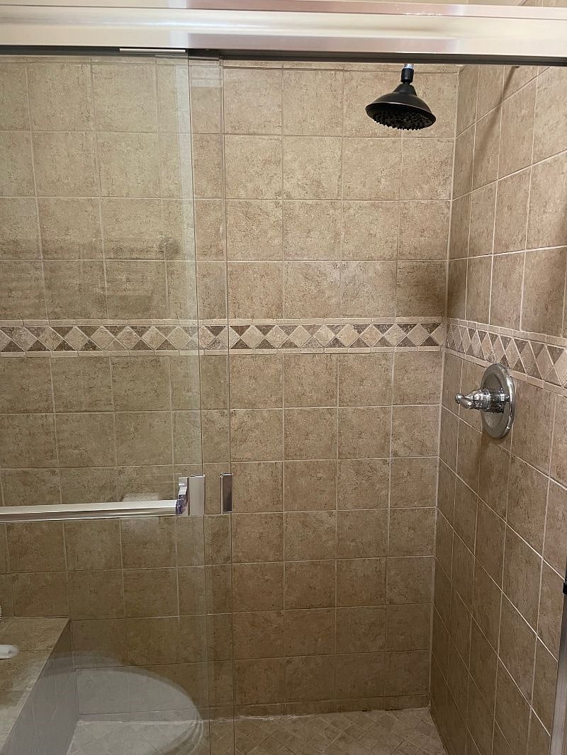 Furnished Finder property 519954_1 photo 10