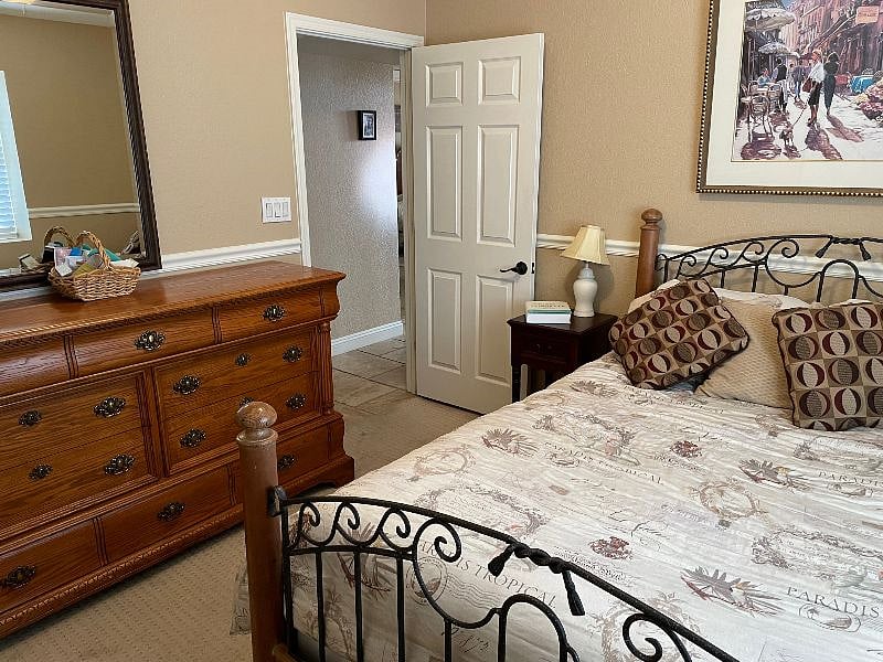 Furnished Finder property 519954_1 photo 11