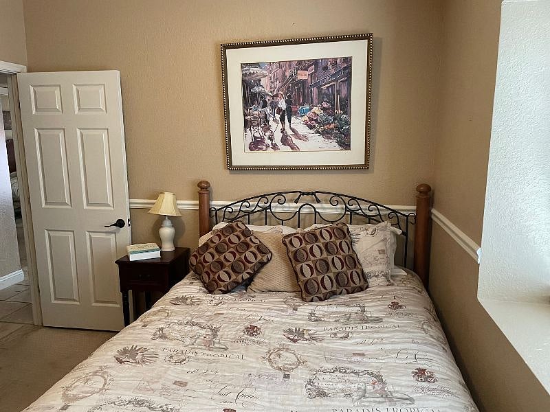 Furnished Finder property 519954_1 photo 12
