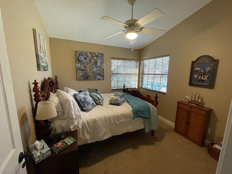 Furnished Finder property 519954_1 photo 13