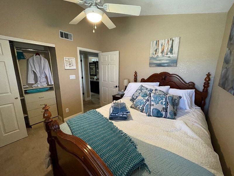 Furnished Finder property 519954_1 photo 14