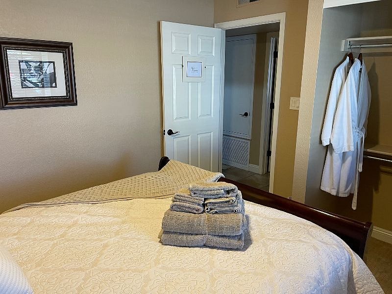 Furnished Finder property 519954_1 photo 15