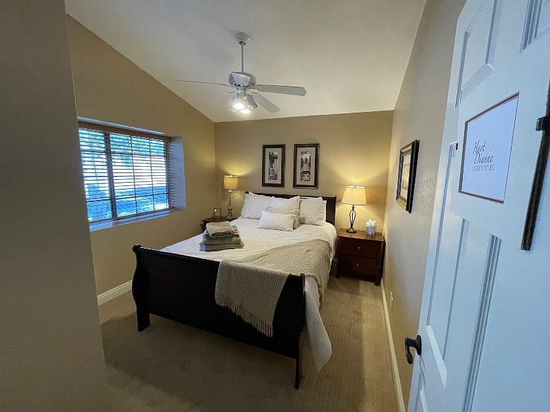 Furnished Finder property 519954_1 photo 17