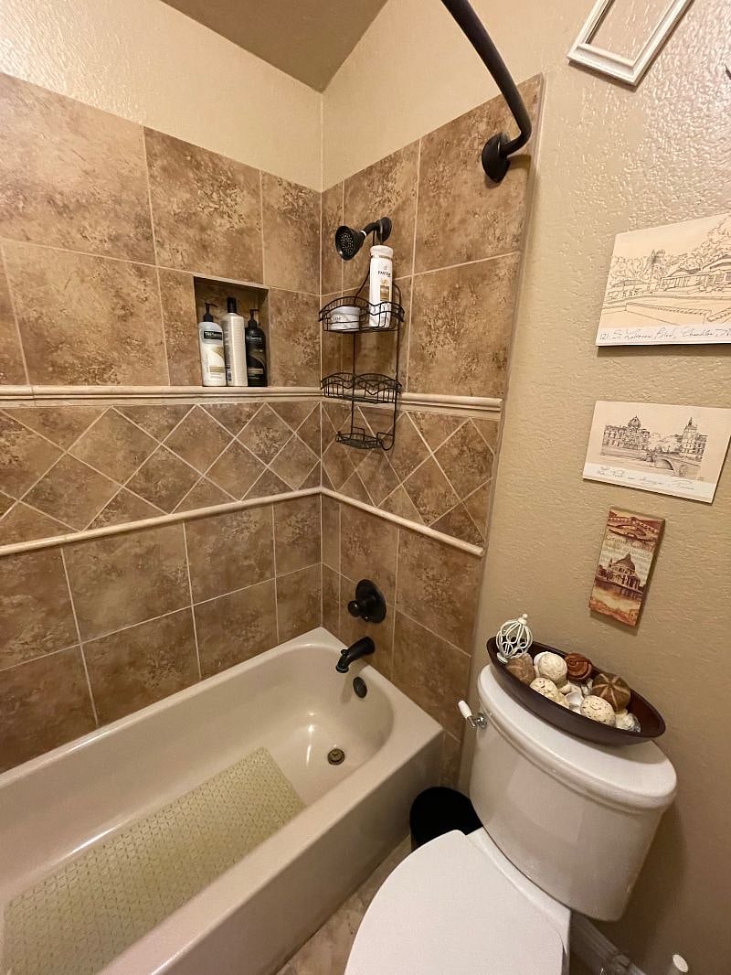 Furnished Finder property 519954_1 photo 19