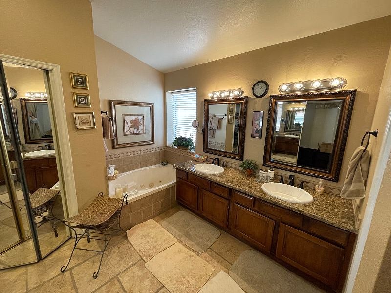 Furnished Finder property 519954_1 photo 20