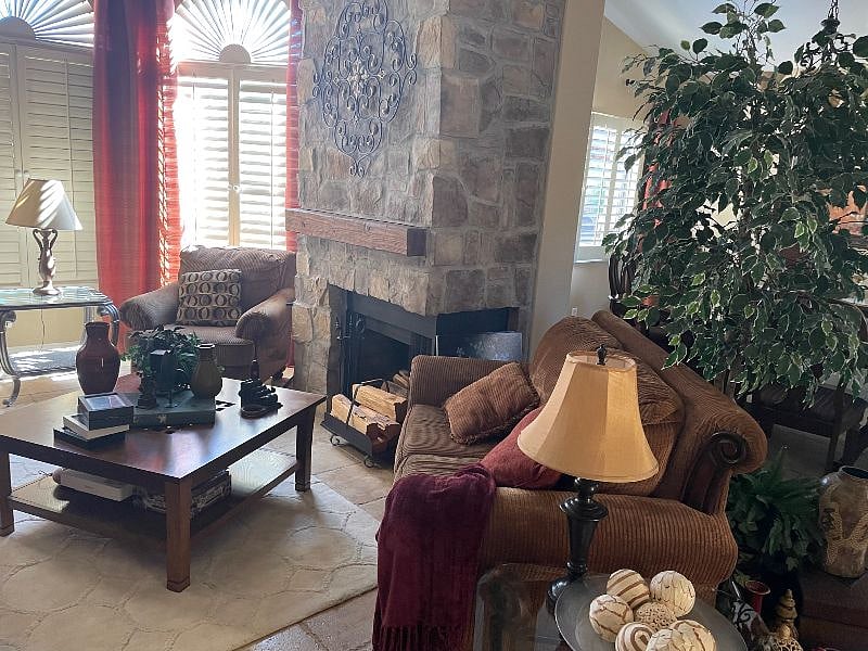 Furnished Finder property 519954_1 photo 26