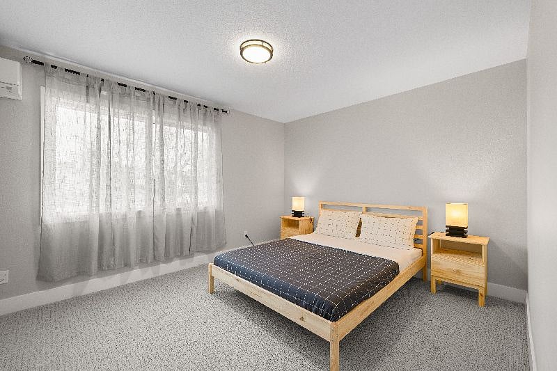 Furnished Finder property 519960_1 photo 12