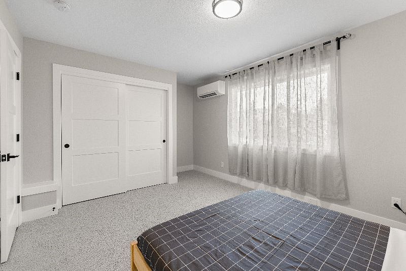 Furnished Finder property 519960_3 photo 15
