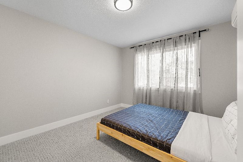Furnished Finder property 519960_3 photo 16