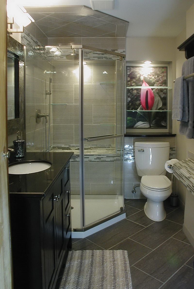 Furnished Finder property 519966_1 photo 11