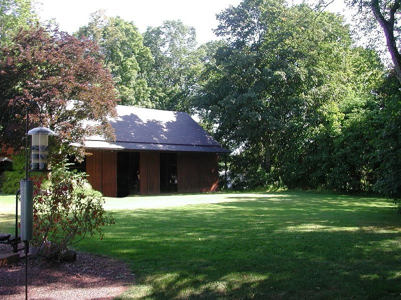 Furnished Finder property 519966_1 photo 18